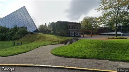 Kantorruimte for rent in Gulpen-Wittem - Photo from Google Street View