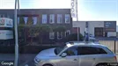 Kantoor for rent, Breda, North Brabant, &lt;span class=&quot;blurred street&quot; onclick=&quot;ProcessAdRequest(293770)&quot;&gt;&lt;span class=&quot;hint&quot;&gt;Zie straatnaam&lt;/span&gt;[xxxxxxxxxxxxx]&lt;/span&gt;