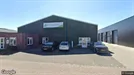 Commercial space for rent, Rijssen-Holten, Overijssel, Ondernemersweg 4-03