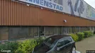 Commercial space for rent, Amsterdam Centrum, Amsterdam, <span class="blurred street" onclick="ProcessAdRequest(2948973)"><span class="hint">Zie straatnaam</span>[xxxxxxxxxxxxx]</span>