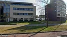 Kantoor for rent, Zwolle, Overijssel, &lt;span class=&quot;blurred street&quot; onclick=&quot;ProcessAdRequest(2949422)&quot;&gt;&lt;span class=&quot;hint&quot;&gt;Zie straatnaam&lt;/span&gt;[xxxxxxxxxxxxx]&lt;/span&gt;