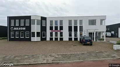 Kantorruimte for rent in Venlo - Photo from Google Street View