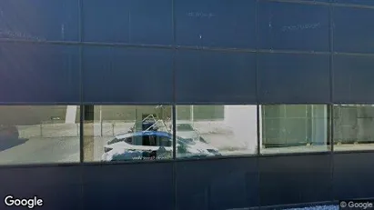 Kantorruimte for rent in Leiden - Photo from Google Street View