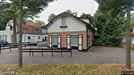 Kantoor for rent, Hilversum, North Holland, Lage Naarderweg 73B