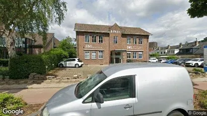 Kantorruimte for rent in Zwijndrecht - Photo from Google Street View