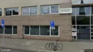 Kantoor for rent, Eindhoven, North Brabant, &lt;span class=&quot;blurred street&quot; onclick=&quot;ProcessAdRequest(2952000)&quot;&gt;&lt;span class=&quot;hint&quot;&gt;Zie straatnaam&lt;/span&gt;[xxxxxxxxxxxxx]&lt;/span&gt;