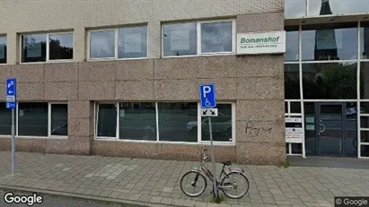 Kantorruimte for rent in Eindhoven - Photo from Google Street View