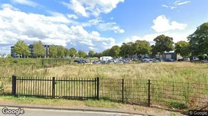 Magazijnen for rent in Doetinchem - Photo from Google Street View