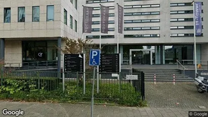 Kantorruimte for rent in Eindhoven - Photo from Google Street View