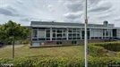 Magazijn for rent, Bronckhorst, Gelderland, Industriepark 1
