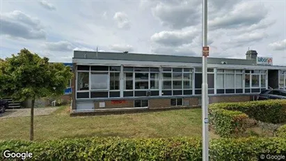 Kantorruimte for rent in Bronckhorst - Photo from Google Street View