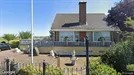 Commercial space for rent, Leidschendam-Voorburg, South Holland, &lt;span class=&quot;blurred street&quot; onclick=&quot;ProcessAdRequest(2982694)&quot;&gt;&lt;span class=&quot;hint&quot;&gt;Zie straatnaam&lt;/span&gt;[xxxxxxxxxxxxx]&lt;/span&gt;