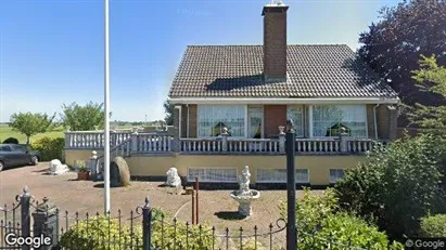 Bedrijfsruimtes for rent in Leidschendam-Voorburg - Photo from Google Street View