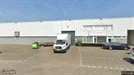 Commercial space for rent, Zoetermeer, South Holland, <span class="blurred street" onclick="ProcessAdRequest(2982695)"><span class="hint">Zie straatnaam</span>[xxxxxxxxxxxxx]</span>
