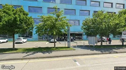 Producties for rent in Plan-les-Ouates - Photo from Google Street View