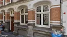 Kantoor for rent, Amsterdam Centrum, Amsterdam, &lt;span class=&quot;blurred street&quot; onclick=&quot;ProcessAdRequest(2987941)&quot;&gt;&lt;span class=&quot;hint&quot;&gt;Zie straatnaam&lt;/span&gt;[xxxxxxxxxxxxx]&lt;/span&gt;