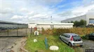 Commercial space for rent, Waalwijk, North Brabant, &lt;span class=&quot;blurred street&quot; onclick=&quot;ProcessAdRequest(2999010)&quot;&gt;&lt;span class=&quot;hint&quot;&gt;Zie straatnaam&lt;/span&gt;[xxxxxxxxxxxxx]&lt;/span&gt;