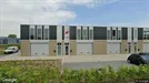 Commercial space for rent, Rheden, Gelderland, &lt;span class=&quot;blurred street&quot; onclick=&quot;ProcessAdRequest(3001459)&quot;&gt;&lt;span class=&quot;hint&quot;&gt;Zie straatnaam&lt;/span&gt;[xxxxxxxxxxxxx]&lt;/span&gt;