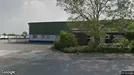 Productie for rent, Tiel, Gelderland, &lt;span class=&quot;blurred street&quot; onclick=&quot;ProcessAdRequest(3001971)&quot;&gt;&lt;span class=&quot;hint&quot;&gt;Zie straatnaam&lt;/span&gt;[xxxxxxxxxxxxx]&lt;/span&gt;