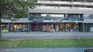Kantoor for rent, Eindhoven, North Brabant, &lt;span class=&quot;blurred street&quot; onclick=&quot;ProcessAdRequest(3004186)&quot;&gt;&lt;span class=&quot;hint&quot;&gt;Zie straatnaam&lt;/span&gt;[xxxxxxxxxxxxx]&lt;/span&gt;
