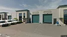 Commercial space for rent, Tiel, Gelderland, <span class="blurred street" onclick="ProcessAdRequest(3006080)"><span class="hint">Zie straatnaam</span>[xxxxxxxxxxxxx]</span>
