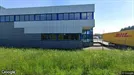 Productie for rent, Tiel, Gelderland, Koelenhofstraat 1-5