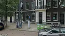 Kantoor for rent, Amsterdam Centrum, Amsterdam, &lt;span class=&quot;blurred street&quot; onclick=&quot;ProcessAdRequest(3012773)&quot;&gt;&lt;span class=&quot;hint&quot;&gt;Zie straatnaam&lt;/span&gt;[xxxxxxxxxxxxx]&lt;/span&gt;