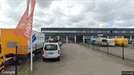 Commercial space for rent, Haarlemmermeer, North Holland, Lijnderdijk 183J