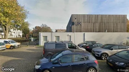 Bedrijfsruimtes for sale in IJsselstein - Photo from Google Street View
