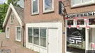 Kantoor for rent, Beverwijk, North Holland, <span class="blurred street" onclick="ProcessAdRequest(3044940)"><span class="hint">Zie straatnaam</span>[xxxxxxxxxxxxx]</span>