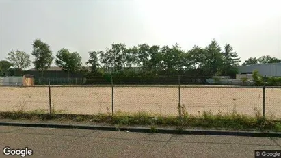 Kantorruimte for rent in Woudenberg - Photo from Google Street View