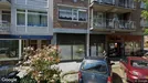 Kantoor for rent, Amsterdam Oost-Watergraafsmeer, Amsterdam, &lt;span class=&quot;blurred street&quot; onclick=&quot;ProcessAdRequest(3063222)&quot;&gt;&lt;span class=&quot;hint&quot;&gt;Zie straatnaam&lt;/span&gt;[xxxxxxxxxxxxx]&lt;/span&gt;