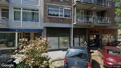Kantorruimte for rent in Amsterdam Oost-Watergraafsmeer - Photo from Google Street View