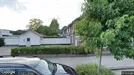 Kantoor for rent, Sittard-Geleen, Limburg, &lt;span class=&quot;blurred street&quot; onclick=&quot;ProcessAdRequest(3066772)&quot;&gt;&lt;span class=&quot;hint&quot;&gt;Zie straatnaam&lt;/span&gt;[xxxxxxxxxxxxx]&lt;/span&gt;