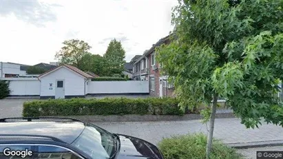 Kantorruimte for rent in Sittard-Geleen - Photo from Google Street View