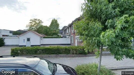 Kantorruimte for rent i Sittard-Geleen - Foto uit Google Street View