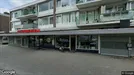Commercial space for rent, Rotterdam Hoogvliet, Rotterdam, Wilhelm Tellplaats 7