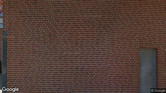 Kantorruimte for rent i Kaag en Braassem - Foto uit Google Street View