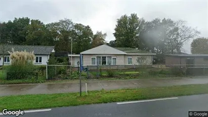 Bedrijfsruimtes for rent in Leudal - Photo from Google Street View