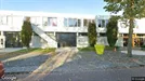Commercial space for rent, Den Bosch, North Brabant, Koenendelseweg 15C