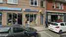 Commercial space for rent, Enschede, Overijssel, De Klomp 85