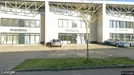Productie for rent, Den Bosch, North Brabant, Uilenwaard 31