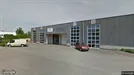 Commercial space for rent, Veenendaal, Province of Utrecht, &lt;span class=&quot;blurred street&quot; onclick=&quot;ProcessAdRequest(3077835)&quot;&gt;&lt;span class=&quot;hint&quot;&gt;Zie straatnaam&lt;/span&gt;[xxxxxxxxxxxxx]&lt;/span&gt;