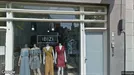 Commercial space for rent, Gouda, South Holland, &lt;span class=&quot;blurred street&quot; onclick=&quot;ProcessAdRequest(3078539)&quot;&gt;&lt;span class=&quot;hint&quot;&gt;Zie straatnaam&lt;/span&gt;[xxxxxxxxxxxxx]&lt;/span&gt;