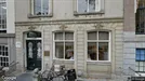 Kantoor for rent, Amsterdam Centrum, Amsterdam, &lt;span class=&quot;blurred street&quot; onclick=&quot;ProcessAdRequest(3079184)&quot;&gt;&lt;span class=&quot;hint&quot;&gt;Zie straatnaam&lt;/span&gt;[xxxxxxxxxxxxx]&lt;/span&gt;