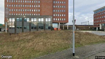 Coworking spaces for rent in Haarlemmermeer - Photo from Google Street View