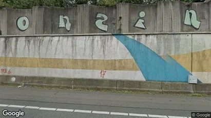 Kantorruimte for rent in De Bilt - Photo from Google Street View