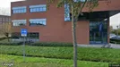 Kantoor for rent, Utrecht Leidsche Rijn, Utrecht, Groenewoudsedijk 63