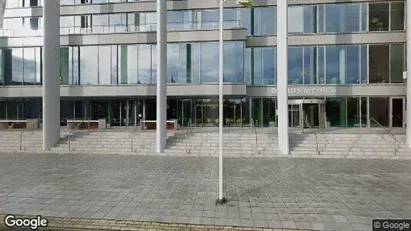 Kantorruimte for rent in Location is not specified - Photo from Google Street View