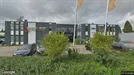 Coworking for rent, Gorinchem, South Holland, Techniekweg 15